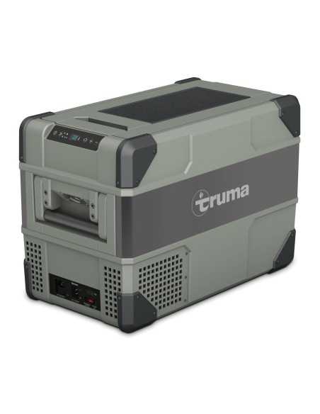 glacières compression c glacière à compression - truma - Truma - 4052816038063