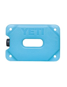pack réfrigérant pack refrigerant s - yeti - YETI -
