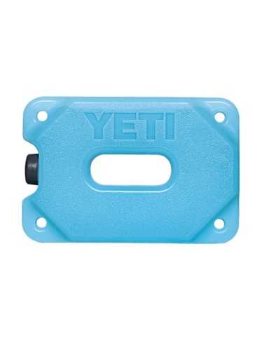 pack réfrigérant pack refrigerant s - yeti - YETI -