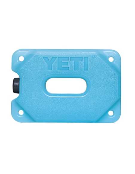 pack réfrigérant pack refrigerant s - yeti - YETI -