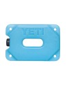 pack réfrigérant pack refrigerant s - yeti - YETI -