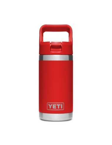 gourde enfant isotherme 35cl - yeti - YETI -
