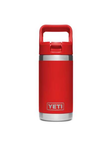 gourde enfant isotherme 35cl - yeti - YETI -