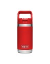 gourde enfant isotherme 35cl - yeti - YETI -