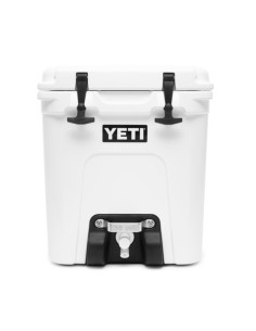 glaciere cubi silo 6g - yeti - YETI -