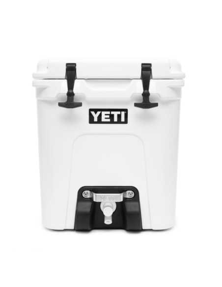 glaciere cubi silo 6g - yeti - YETI -