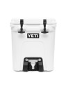 glaciere cubi silo 6g - yeti - YETI -