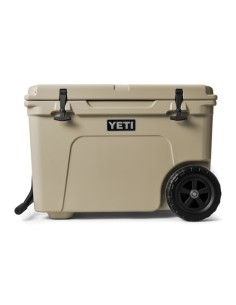 glacière trolley tundra - yeti - YETI -