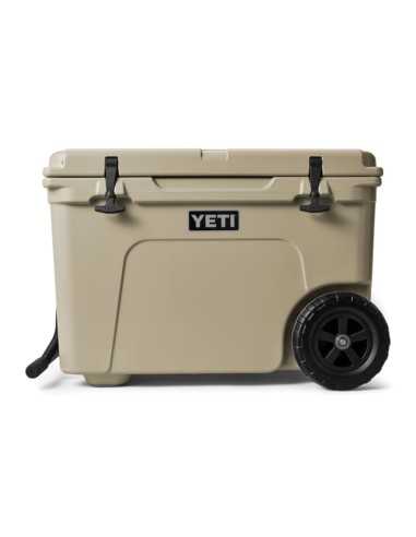 glacière trolley tundra - yeti - YETI -