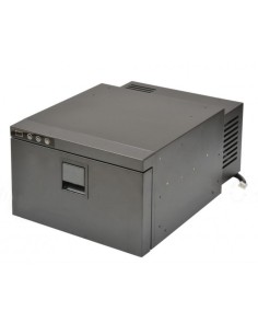 tiroir réfrigérant tb16am - indel - Indel - 8056040790632