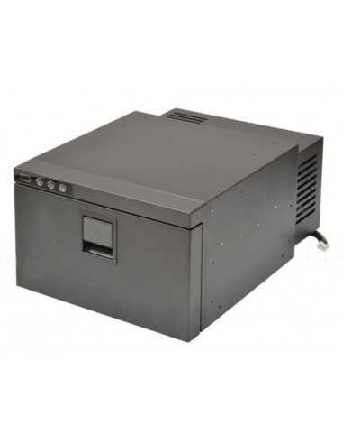 tiroir réfrigérant tb16am - indel - Indel - 8056040790632