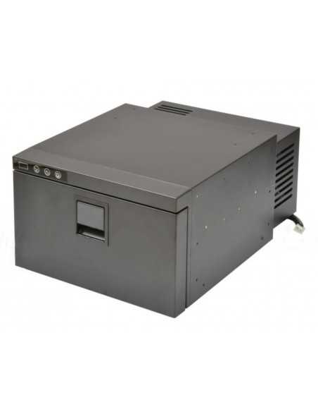 tiroir réfrigérant tb16am - indel - Indel - 8056040790632