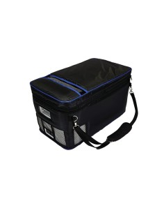 housse de protection et de transport glb020bf - vesna - Vesna - 6971974120695