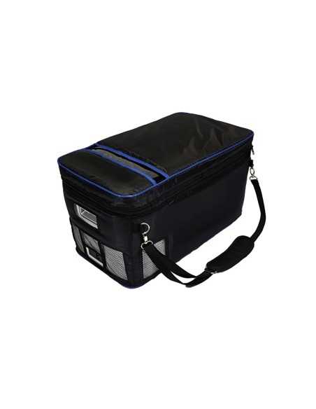 housse de protection et de transport glb020bf - vesna - Vesna - 6971974120695