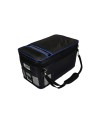 housse de protection et de transport glb020bf - vesna - Vesna - 6971974120695
