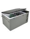 glacière à compression md 60f - engel - Engel - 8301510060082