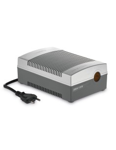 transformateur stabilisé 220 / 12 volts coolpower eps 817 - dometic - Dometic - 4015704252750