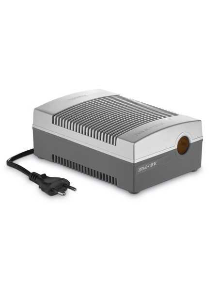 transformateur stabilisé 220 / 12 volts coolpower eps 817 - dometic - Dometic - 4015704252750