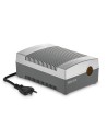 transformateur stabilisé 220 / 12 volts coolpower eps 817 - dometic - Dometic - 4015704252750