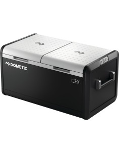 glacière à compression cfx3 95dz - dometic - Dometic - 4015704280081
