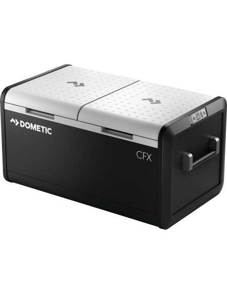 glacière à compression cfx3 95dz - dometic - Dometic - 4015704280081