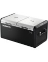 glacière à compression cfx3 95dz - dometic - Dometic - 4015704280081