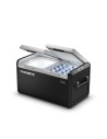 glacière à compression cfx3 75dz - dometic - Dometic - 4015704280067