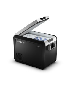 glacière à compression cfx3 45 - dometic - Dometic - 4015704280005