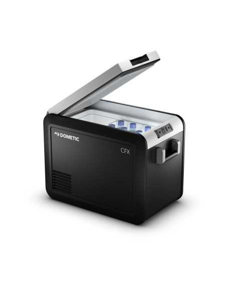 glacière à compression cfx3 45 - dometic - Dometic - 4015704280005