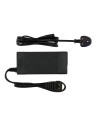 adaptateur uk pour glacière ip65 - mestic - Mestic - 8712757468249