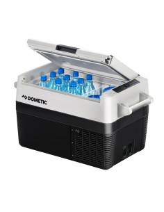 glacière portable à compression cff modèle cff-35 - dometic - Dometic - 4015704280388