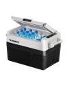 glacière portable à compression cff modèle cff-35 - dometic - Dometic - 4015704280388