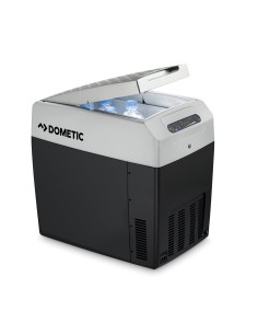glacière portable thermoélectrique tropicool tcx tcx-21 - dometic - Dometic - 4015704271454