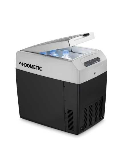 glacière portable thermoélectrique tropicool tcx tcx-21 - dometic - Dometic - 4015704271454
