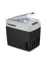 glacière portable thermoélectrique tropicool tcx tcx-21 - dometic - Dometic - 4015704271454