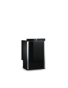 réfrigérateurs encastrables à absorption série 10 rms 10.5xt - dometic - Dometic - 4015704283907