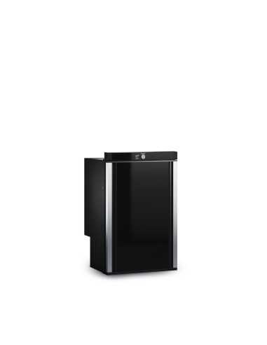 réfrigérateurs encastrables à absorption série 10 rms 10.5xt - dometic - Dometic - 4015704283907