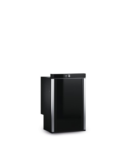 réfrigérateurs encastrables à absorption série 10 rms 10.5xt - dometic - Dometic - 4015704283907