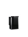 réfrigérateurs encastrables à absorption série 10 rms 10.5xt - dometic - Dometic - 4015704283907