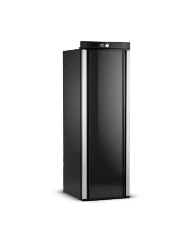 réfrigérateurs encastrables à absorption série 10 rml 10.4t - dometic - Dometic - 5999024870858