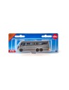 jouet camping-car niesmann & bischoff - Générique - 4006874016716
