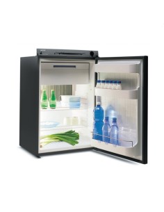 réfrigérateurs à absorption vtr 5105 - vitrifrigo - Vitrifrigo - 8053670651203