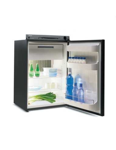 réfrigérateurs à absorption vtr 5105 - vitrifrigo - Vitrifrigo - 8053670651203