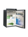 réfrigérateurs à absorption vtr 5105 - vitrifrigo - Vitrifrigo - 8053670651203