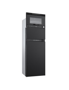 réfrigérateur à absorption série n4000 modèle n4170a - thetford - Thetford - 8710315027747