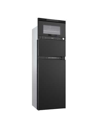 réfrigérateur à absorption série n4000 modèle n4170a - thetford - Thetford - 8710315027747