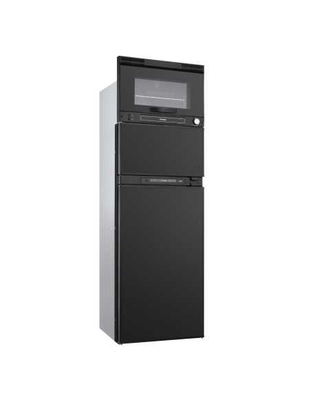 réfrigérateur à absorption série n4000 modèle n4170a - thetford - Thetford - 8710315027747