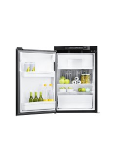 réfrigérateur à absorption série n4000 modèle n4097a - thetford - Thetford - 8710315027266