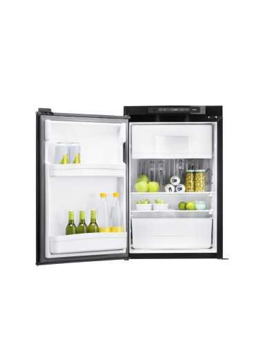 réfrigérateur à absorption série n4000 modèle n4097a - thetford - Thetford - 8710315027266