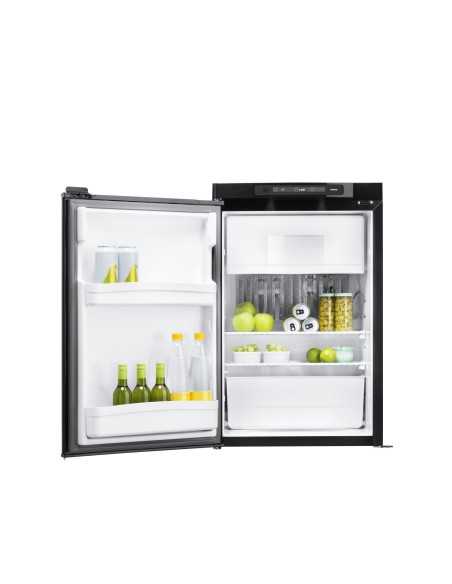 réfrigérateur à absorption série n4000 modèle n4097a - thetford - Thetford - 8710315027266